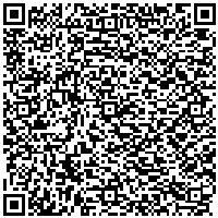QR Code for bitcoin:bitcoin:bitcoin:bitcoin:bitcoin:bitcoin:bitcoin:bitcoin:bitcoin:bitcoin:bitcoin:bitcoin:bitcoin:bitcoin:bitcoin:bitcoin:bitcoin:bitcoin:bitcoin:bitcoin:bitcoin:bitcoin:bitcoin:bitcoin:bitcoin:bitcoin:bitcoin:bitcoin:bitcoin:bitcoin:bitcoin:bitcoin:litecoin:MJSr12sg9ttBi6e1QEfCFTtCS2mLUgMm4v