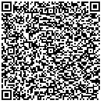 QR Code for bitcoin:bitcoin:bitcoin:bitcoin:bitcoin:bitcoin:bitcoin:bitcoin:bitcoin:bitcoin:bitcoin:bitcoin:bitcoin:bitcoin:bitcoin:bitcoin:bitcoin:bitcoin:bitcoin:bitcoin:bitcoin:bitcoin:bitcoin:bitcoin:bitcoin:bitcoin:bitcoin:bitcoin:bitcoin:bitcoin:bitcoin:bitcoin:litecoin:MJekD7ePyxawTWNBY8rS2tbSFhEBPh8Pf1