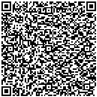 QR Code for bitcoin:bitcoin:bitcoin:bitcoin:bitcoin:bitcoin:bitcoin:bitcoin:bitcoin:bitcoin:bitcoin:bitcoin:bitcoin:bitcoin:bitcoin:bitcoin:bitcoin:bitcoin:bitcoin:bitcoin:bitcoin:bitcoin:bitcoin:bitcoin:bitcoin:bitcoin:bitcoin:bitcoin:bitcoin:bitcoin:bitcoin:bitcoin:litecoin:MJsb7R15ynkosjSiCGUW2RRXKPyKqo7Y9s