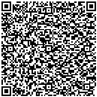 QR Code for bitcoin:bitcoin:bitcoin:bitcoin:bitcoin:bitcoin:bitcoin:bitcoin:bitcoin:bitcoin:bitcoin:bitcoin:bitcoin:bitcoin:bitcoin:bitcoin:bitcoin:bitcoin:bitcoin:bitcoin:bitcoin:bitcoin:bitcoin:bitcoin:bitcoin:bitcoin:bitcoin:bitcoin:bitcoin:bitcoin:bitcoin:bitcoin:litecoin:MKM8ijmHod429jPdUaTMQv48URo7amnXYz