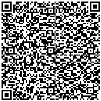QR Code for bitcoin:bitcoin:bitcoin:bitcoin:bitcoin:bitcoin:bitcoin:bitcoin:bitcoin:bitcoin:bitcoin:bitcoin:bitcoin:bitcoin:bitcoin:bitcoin:bitcoin:bitcoin:bitcoin:bitcoin:bitcoin:bitcoin:bitcoin:bitcoin:bitcoin:bitcoin:bitcoin:bitcoin:bitcoin:bitcoin:bitcoin:bitcoin:litecoin:MKyhAiyftgnoxvihtJWRCe41eZbrGUAvR4
