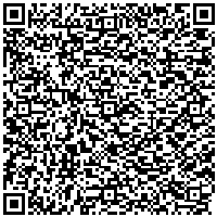 QR Code for bitcoin:bitcoin:bitcoin:bitcoin:bitcoin:bitcoin:bitcoin:bitcoin:bitcoin:bitcoin:bitcoin:bitcoin:bitcoin:bitcoin:bitcoin:bitcoin:bitcoin:bitcoin:bitcoin:bitcoin:bitcoin:bitcoin:bitcoin:bitcoin:bitcoin:bitcoin:bitcoin:bitcoin:bitcoin:bitcoin:bitcoin:bitcoin:litecoin:MLESSMhHdKtQM381eoBeRpK4ry8dMeAwLs