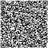 QR Code for bitcoin:bitcoin:bitcoin:bitcoin:bitcoin:bitcoin:bitcoin:bitcoin:bitcoin:bitcoin:bitcoin:bitcoin:bitcoin:bitcoin:bitcoin:bitcoin:bitcoin:bitcoin:bitcoin:bitcoin:bitcoin:bitcoin:bitcoin:bitcoin:bitcoin:bitcoin:bitcoin:bitcoin:bitcoin:bitcoin:bitcoin:bitcoin:litecoin:MLKKaCUMSkC2yTipXmfcioHTeHit3WRrdW