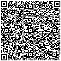 QR Code for bitcoin:bitcoin:bitcoin:bitcoin:bitcoin:bitcoin:bitcoin:bitcoin:bitcoin:bitcoin:bitcoin:bitcoin:bitcoin:bitcoin:bitcoin:bitcoin:bitcoin:bitcoin:bitcoin:bitcoin:bitcoin:bitcoin:bitcoin:bitcoin:bitcoin:bitcoin:bitcoin:bitcoin:bitcoin:bitcoin:bitcoin:bitcoin:litecoin:MLNb7S6ndCKXPyhoXH2TW8f2UoToExhrHD