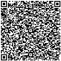 QR Code for bitcoin:bitcoin:bitcoin:bitcoin:bitcoin:bitcoin:bitcoin:bitcoin:bitcoin:bitcoin:bitcoin:bitcoin:bitcoin:bitcoin:bitcoin:bitcoin:bitcoin:bitcoin:bitcoin:bitcoin:bitcoin:bitcoin:bitcoin:bitcoin:bitcoin:bitcoin:bitcoin:bitcoin:bitcoin:bitcoin:bitcoin:bitcoin:litecoin:MLU3zW2brgjEACpLemShbVMo7YV8t3CrcD