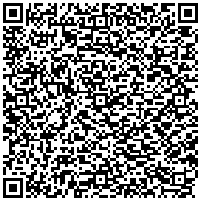 QR Code for bitcoin:bitcoin:bitcoin:bitcoin:bitcoin:bitcoin:bitcoin:bitcoin:bitcoin:bitcoin:bitcoin:bitcoin:bitcoin:bitcoin:bitcoin:bitcoin:bitcoin:bitcoin:bitcoin:bitcoin:bitcoin:bitcoin:bitcoin:bitcoin:bitcoin:bitcoin:bitcoin:bitcoin:bitcoin:bitcoin:bitcoin:bitcoin:litecoin:MLUMce4Z2AnLznxBzEpZGSGeTqJQkGaCET