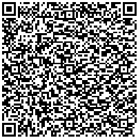QR Code for bitcoin:bitcoin:bitcoin:bitcoin:bitcoin:bitcoin:bitcoin:bitcoin:bitcoin:bitcoin:bitcoin:bitcoin:bitcoin:bitcoin:bitcoin:bitcoin:bitcoin:bitcoin:bitcoin:bitcoin:bitcoin:bitcoin:bitcoin:bitcoin:bitcoin:bitcoin:bitcoin:bitcoin:bitcoin:bitcoin:bitcoin:bitcoin:litecoin:MLa4YYUQ4wigHuyMvRnJsJdXAB461jcaJ6
