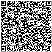 QR Code for bitcoin:bitcoin:bitcoin:bitcoin:bitcoin:bitcoin:bitcoin:bitcoin:bitcoin:bitcoin:bitcoin:bitcoin:bitcoin:bitcoin:bitcoin:bitcoin:bitcoin:bitcoin:bitcoin:bitcoin:bitcoin:bitcoin:bitcoin:bitcoin:bitcoin:bitcoin:bitcoin:bitcoin:bitcoin:bitcoin:bitcoin:bitcoin:litecoin:MLo7UtYnaurwCn3GGzAySVSTdw196LwHAS