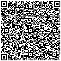 QR Code for bitcoin:bitcoin:bitcoin:bitcoin:bitcoin:bitcoin:bitcoin:bitcoin:bitcoin:bitcoin:bitcoin:bitcoin:bitcoin:bitcoin:bitcoin:bitcoin:bitcoin:bitcoin:bitcoin:bitcoin:bitcoin:bitcoin:bitcoin:bitcoin:bitcoin:bitcoin:bitcoin:bitcoin:bitcoin:bitcoin:bitcoin:bitcoin:litecoin:MLuVrx3ozb2BWKWSP7PyHnx3sYrmoSt2Rb