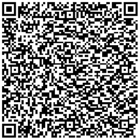 QR Code for bitcoin:bitcoin:bitcoin:bitcoin:bitcoin:bitcoin:bitcoin:bitcoin:bitcoin:bitcoin:bitcoin:bitcoin:bitcoin:bitcoin:bitcoin:bitcoin:bitcoin:bitcoin:bitcoin:bitcoin:bitcoin:bitcoin:bitcoin:bitcoin:bitcoin:bitcoin:bitcoin:bitcoin:bitcoin:bitcoin:bitcoin:bitcoin:litecoin:MLxt7o7FQfSF2gFp6qR8DBk93w1SsPMdEm