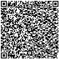 QR Code for bitcoin:bitcoin:bitcoin:bitcoin:bitcoin:bitcoin:bitcoin:bitcoin:bitcoin:bitcoin:bitcoin:bitcoin:bitcoin:bitcoin:bitcoin:bitcoin:bitcoin:bitcoin:bitcoin:bitcoin:bitcoin:bitcoin:bitcoin:bitcoin:bitcoin:bitcoin:bitcoin:bitcoin:bitcoin:bitcoin:bitcoin:bitcoin:litecoin:MM7y1NW7Bn7jYu4TiWsnNeQJgJDQJdtMFK