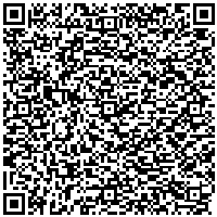 QR Code for bitcoin:bitcoin:bitcoin:bitcoin:bitcoin:bitcoin:bitcoin:bitcoin:bitcoin:bitcoin:bitcoin:bitcoin:bitcoin:bitcoin:bitcoin:bitcoin:bitcoin:bitcoin:bitcoin:bitcoin:bitcoin:bitcoin:bitcoin:bitcoin:bitcoin:bitcoin:bitcoin:bitcoin:bitcoin:bitcoin:bitcoin:bitcoin:litecoin:MMBVNu7Sq5JPjSzFfeNY8eefk8Lpu429Kd