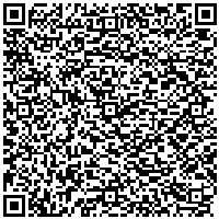 QR Code for bitcoin:bitcoin:bitcoin:bitcoin:bitcoin:bitcoin:bitcoin:bitcoin:bitcoin:bitcoin:bitcoin:bitcoin:bitcoin:bitcoin:bitcoin:bitcoin:bitcoin:bitcoin:bitcoin:bitcoin:bitcoin:bitcoin:bitcoin:bitcoin:bitcoin:bitcoin:bitcoin:bitcoin:bitcoin:bitcoin:bitcoin:bitcoin:litecoin:MMCSUCYAVJbnitrAAVSAcbphsQ6MaLD36x
