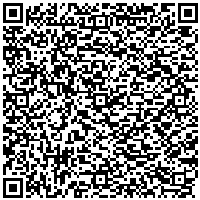 QR Code for bitcoin:bitcoin:bitcoin:bitcoin:bitcoin:bitcoin:bitcoin:bitcoin:bitcoin:bitcoin:bitcoin:bitcoin:bitcoin:bitcoin:bitcoin:bitcoin:bitcoin:bitcoin:bitcoin:bitcoin:bitcoin:bitcoin:bitcoin:bitcoin:bitcoin:bitcoin:bitcoin:bitcoin:bitcoin:bitcoin:bitcoin:bitcoin:litecoin:MMFBQvg2YVRPjVZfMPbJnYAXQzJSVRnTrB