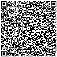 QR Code for bitcoin:bitcoin:bitcoin:bitcoin:bitcoin:bitcoin:bitcoin:bitcoin:bitcoin:bitcoin:bitcoin:bitcoin:bitcoin:bitcoin:bitcoin:bitcoin:bitcoin:bitcoin:bitcoin:bitcoin:bitcoin:bitcoin:bitcoin:bitcoin:bitcoin:bitcoin:bitcoin:bitcoin:bitcoin:bitcoin:bitcoin:bitcoin:litecoin:MMPQ2PAHTUh2R8HyptrAVq7UZPjLL6xcNt