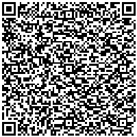 QR Code for bitcoin:bitcoin:bitcoin:bitcoin:bitcoin:bitcoin:bitcoin:bitcoin:bitcoin:bitcoin:bitcoin:bitcoin:bitcoin:bitcoin:bitcoin:bitcoin:bitcoin:bitcoin:bitcoin:bitcoin:bitcoin:bitcoin:bitcoin:bitcoin:bitcoin:bitcoin:bitcoin:bitcoin:bitcoin:bitcoin:bitcoin:bitcoin:litecoin:MMYxFpte31fFbCUf74ppV2T2PyBPkbVGzC