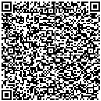 QR Code for bitcoin:bitcoin:bitcoin:bitcoin:bitcoin:bitcoin:bitcoin:bitcoin:bitcoin:bitcoin:bitcoin:bitcoin:bitcoin:bitcoin:bitcoin:bitcoin:bitcoin:bitcoin:bitcoin:bitcoin:bitcoin:bitcoin:bitcoin:bitcoin:bitcoin:bitcoin:bitcoin:bitcoin:bitcoin:bitcoin:bitcoin:bitcoin:litecoin:MMaHTdtyjVbfjLeRuobJ4V33ndwUezQMDc