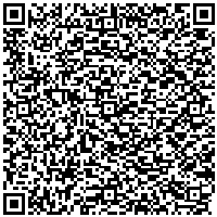 QR Code for bitcoin:bitcoin:bitcoin:bitcoin:bitcoin:bitcoin:bitcoin:bitcoin:bitcoin:bitcoin:bitcoin:bitcoin:bitcoin:bitcoin:bitcoin:bitcoin:bitcoin:bitcoin:bitcoin:bitcoin:bitcoin:bitcoin:bitcoin:bitcoin:bitcoin:bitcoin:bitcoin:bitcoin:bitcoin:bitcoin:bitcoin:bitcoin:litecoin:MMe4pUcLRKJkyCWCYQZgUpiZ8AHacPtQkr