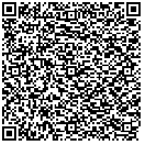 QR Code for bitcoin:bitcoin:bitcoin:bitcoin:bitcoin:bitcoin:bitcoin:bitcoin:bitcoin:bitcoin:bitcoin:bitcoin:bitcoin:bitcoin:bitcoin:bitcoin:bitcoin:bitcoin:bitcoin:bitcoin:bitcoin:bitcoin:bitcoin:bitcoin:bitcoin:bitcoin:bitcoin:bitcoin:bitcoin:bitcoin:bitcoin:bitcoin:litecoin:MMfTx6bV5bm1CcstdC4VBwkoDjkc2aRwRT