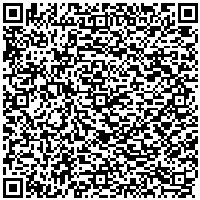 QR Code for bitcoin:bitcoin:bitcoin:bitcoin:bitcoin:bitcoin:bitcoin:bitcoin:bitcoin:bitcoin:bitcoin:bitcoin:bitcoin:bitcoin:bitcoin:bitcoin:bitcoin:bitcoin:bitcoin:bitcoin:bitcoin:bitcoin:bitcoin:bitcoin:bitcoin:bitcoin:bitcoin:bitcoin:bitcoin:bitcoin:bitcoin:bitcoin:litecoin:MMfUMdhccc1CSvkda2E5SUay7bVtxPCbdR