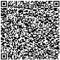 QR Code for bitcoin:bitcoin:bitcoin:bitcoin:bitcoin:bitcoin:bitcoin:bitcoin:bitcoin:bitcoin:bitcoin:bitcoin:bitcoin:bitcoin:bitcoin:bitcoin:bitcoin:bitcoin:bitcoin:bitcoin:bitcoin:bitcoin:bitcoin:bitcoin:bitcoin:bitcoin:bitcoin:bitcoin:bitcoin:bitcoin:bitcoin:bitcoin:litecoin:MMmSQPgR9FvbXtDvEXdAzLAaEMeqthpPZF