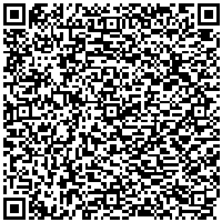 QR Code for bitcoin:bitcoin:bitcoin:bitcoin:bitcoin:bitcoin:bitcoin:bitcoin:bitcoin:bitcoin:bitcoin:bitcoin:bitcoin:bitcoin:bitcoin:bitcoin:bitcoin:bitcoin:bitcoin:bitcoin:bitcoin:bitcoin:bitcoin:bitcoin:bitcoin:bitcoin:bitcoin:bitcoin:bitcoin:bitcoin:bitcoin:bitcoin:litecoin:MMqFFnWBUYZ95YffHCdjxnykZ7MCLf29C7