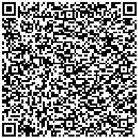 QR Code for bitcoin:bitcoin:bitcoin:bitcoin:bitcoin:bitcoin:bitcoin:bitcoin:bitcoin:bitcoin:bitcoin:bitcoin:bitcoin:bitcoin:bitcoin:bitcoin:bitcoin:bitcoin:bitcoin:bitcoin:bitcoin:bitcoin:bitcoin:bitcoin:bitcoin:bitcoin:bitcoin:bitcoin:bitcoin:bitcoin:bitcoin:bitcoin:litecoin:MMwXxRbrwAXVW6TTUbEBCo7mU3aYupPDHD
