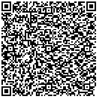 QR Code for bitcoin:bitcoin:bitcoin:bitcoin:bitcoin:bitcoin:bitcoin:bitcoin:bitcoin:bitcoin:bitcoin:bitcoin:bitcoin:bitcoin:bitcoin:bitcoin:bitcoin:bitcoin:bitcoin:bitcoin:bitcoin:bitcoin:bitcoin:bitcoin:bitcoin:bitcoin:bitcoin:bitcoin:bitcoin:bitcoin:bitcoin:bitcoin:litecoin:MMwkAL91Rh6ehjxQ4MPESRmvttBTP5KfjK