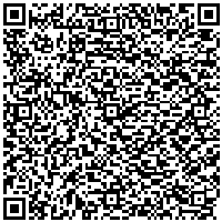 QR Code for bitcoin:bitcoin:bitcoin:bitcoin:bitcoin:bitcoin:bitcoin:bitcoin:bitcoin:bitcoin:bitcoin:bitcoin:bitcoin:bitcoin:bitcoin:bitcoin:bitcoin:bitcoin:bitcoin:bitcoin:bitcoin:bitcoin:bitcoin:bitcoin:bitcoin:bitcoin:bitcoin:bitcoin:bitcoin:bitcoin:bitcoin:bitcoin:litecoin:MN2JS5yamp2c4tngFgqbsoo7kruVRmJ893