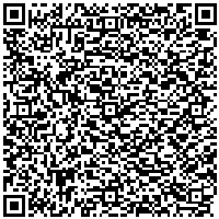 QR Code for bitcoin:bitcoin:bitcoin:bitcoin:bitcoin:bitcoin:bitcoin:bitcoin:bitcoin:bitcoin:bitcoin:bitcoin:bitcoin:bitcoin:bitcoin:bitcoin:bitcoin:bitcoin:bitcoin:bitcoin:bitcoin:bitcoin:bitcoin:bitcoin:bitcoin:bitcoin:bitcoin:bitcoin:bitcoin:bitcoin:bitcoin:bitcoin:litecoin:MN5mGTuh1nK9rxZGSFim8k4dufz3PoPtKC