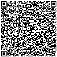 QR Code for bitcoin:bitcoin:bitcoin:bitcoin:bitcoin:bitcoin:bitcoin:bitcoin:bitcoin:bitcoin:bitcoin:bitcoin:bitcoin:bitcoin:bitcoin:bitcoin:bitcoin:bitcoin:bitcoin:bitcoin:bitcoin:bitcoin:bitcoin:bitcoin:bitcoin:bitcoin:bitcoin:bitcoin:bitcoin:bitcoin:bitcoin:bitcoin:litecoin:MNH7PFMqEz5CRepCEccUJVC71YUeZttRLo
