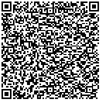 QR Code for bitcoin:bitcoin:bitcoin:bitcoin:bitcoin:bitcoin:bitcoin:bitcoin:bitcoin:bitcoin:bitcoin:bitcoin:bitcoin:bitcoin:bitcoin:bitcoin:bitcoin:bitcoin:bitcoin:bitcoin:bitcoin:bitcoin:bitcoin:bitcoin:bitcoin:bitcoin:bitcoin:bitcoin:bitcoin:bitcoin:bitcoin:bitcoin:litecoin:MNMLeQEBfFrf5cXMbEw4PCKZdswAtAwFzY