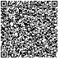 QR Code for bitcoin:bitcoin:bitcoin:bitcoin:bitcoin:bitcoin:bitcoin:bitcoin:bitcoin:bitcoin:bitcoin:bitcoin:bitcoin:bitcoin:bitcoin:bitcoin:bitcoin:bitcoin:bitcoin:bitcoin:bitcoin:bitcoin:bitcoin:bitcoin:bitcoin:bitcoin:bitcoin:bitcoin:bitcoin:bitcoin:bitcoin:bitcoin:litecoin:MNMRuSHYYuaC39CWvx3xPKSemWSgJDcfK3
