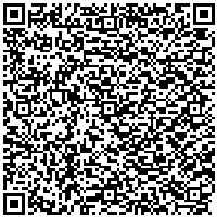 QR Code for bitcoin:bitcoin:bitcoin:bitcoin:bitcoin:bitcoin:bitcoin:bitcoin:bitcoin:bitcoin:bitcoin:bitcoin:bitcoin:bitcoin:bitcoin:bitcoin:bitcoin:bitcoin:bitcoin:bitcoin:bitcoin:bitcoin:bitcoin:bitcoin:bitcoin:bitcoin:bitcoin:bitcoin:bitcoin:bitcoin:bitcoin:bitcoin:litecoin:MNNPHDraQJZ8ZGSssCiAmuX2E1dNDoMgMk