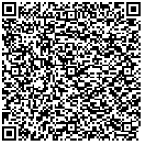 QR Code for bitcoin:bitcoin:bitcoin:bitcoin:bitcoin:bitcoin:bitcoin:bitcoin:bitcoin:bitcoin:bitcoin:bitcoin:bitcoin:bitcoin:bitcoin:bitcoin:bitcoin:bitcoin:bitcoin:bitcoin:bitcoin:bitcoin:bitcoin:bitcoin:bitcoin:bitcoin:bitcoin:bitcoin:bitcoin:bitcoin:bitcoin:bitcoin:litecoin:MNTYPuvtTh2QpwitXxtVCAPXSQyDRgChbR