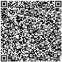 QR Code for bitcoin:bitcoin:bitcoin:bitcoin:bitcoin:bitcoin:bitcoin:bitcoin:bitcoin:bitcoin:bitcoin:bitcoin:bitcoin:bitcoin:bitcoin:bitcoin:bitcoin:bitcoin:bitcoin:bitcoin:bitcoin:bitcoin:bitcoin:bitcoin:bitcoin:bitcoin:bitcoin:bitcoin:bitcoin:bitcoin:bitcoin:bitcoin:litecoin:MNanY4eDYVZx6PLHSFkYcopK8HeHiLMs5K