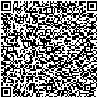 QR Code for bitcoin:bitcoin:bitcoin:bitcoin:bitcoin:bitcoin:bitcoin:bitcoin:bitcoin:bitcoin:bitcoin:bitcoin:bitcoin:bitcoin:bitcoin:bitcoin:bitcoin:bitcoin:bitcoin:bitcoin:bitcoin:bitcoin:bitcoin:bitcoin:bitcoin:bitcoin:bitcoin:bitcoin:bitcoin:bitcoin:bitcoin:bitcoin:litecoin:MNevsyxFSyTWz7yPzrVCWzyhaSfay5w455