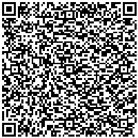 QR Code for bitcoin:bitcoin:bitcoin:bitcoin:bitcoin:bitcoin:bitcoin:bitcoin:bitcoin:bitcoin:bitcoin:bitcoin:bitcoin:bitcoin:bitcoin:bitcoin:bitcoin:bitcoin:bitcoin:bitcoin:bitcoin:bitcoin:bitcoin:bitcoin:bitcoin:bitcoin:bitcoin:bitcoin:bitcoin:bitcoin:bitcoin:bitcoin:litecoin:MNinPCwWcMu8saRCkhAJLPdBvVcMSPjGeZ