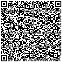 QR Code for bitcoin:bitcoin:bitcoin:bitcoin:bitcoin:bitcoin:bitcoin:bitcoin:bitcoin:bitcoin:bitcoin:bitcoin:bitcoin:bitcoin:bitcoin:bitcoin:bitcoin:bitcoin:bitcoin:bitcoin:bitcoin:bitcoin:bitcoin:bitcoin:bitcoin:bitcoin:bitcoin:bitcoin:bitcoin:bitcoin:bitcoin:bitcoin:litecoin:MNvEt95sn2YLZffRaAd9eMMSAtikWeRJsU