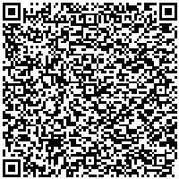 QR Code for bitcoin:bitcoin:bitcoin:bitcoin:bitcoin:bitcoin:bitcoin:bitcoin:bitcoin:bitcoin:bitcoin:bitcoin:bitcoin:bitcoin:bitcoin:bitcoin:bitcoin:bitcoin:bitcoin:bitcoin:bitcoin:bitcoin:bitcoin:bitcoin:bitcoin:bitcoin:bitcoin:bitcoin:bitcoin:bitcoin:bitcoin:bitcoin:litecoin:MNy3yUo7ubvhBVCFSGKRk1qeVwss2zuAw8