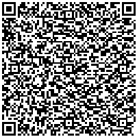 QR Code for bitcoin:bitcoin:bitcoin:bitcoin:bitcoin:bitcoin:bitcoin:bitcoin:bitcoin:bitcoin:bitcoin:bitcoin:bitcoin:bitcoin:bitcoin:bitcoin:bitcoin:bitcoin:bitcoin:bitcoin:bitcoin:bitcoin:bitcoin:bitcoin:bitcoin:bitcoin:bitcoin:bitcoin:bitcoin:bitcoin:bitcoin:bitcoin:litecoin:MP33AZkAH8GR7u2128QuLxNgbc2bPyLENc