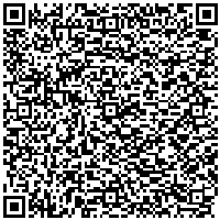 QR Code for bitcoin:bitcoin:bitcoin:bitcoin:bitcoin:bitcoin:bitcoin:bitcoin:bitcoin:bitcoin:bitcoin:bitcoin:bitcoin:bitcoin:bitcoin:bitcoin:bitcoin:bitcoin:bitcoin:bitcoin:bitcoin:bitcoin:bitcoin:bitcoin:bitcoin:bitcoin:bitcoin:bitcoin:bitcoin:bitcoin:bitcoin:bitcoin:litecoin:MP6QaSPSvbvLmPyPxTu76haUb7gYx7p3Ye