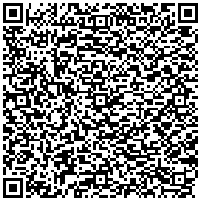 QR Code for bitcoin:bitcoin:bitcoin:bitcoin:bitcoin:bitcoin:bitcoin:bitcoin:bitcoin:bitcoin:bitcoin:bitcoin:bitcoin:bitcoin:bitcoin:bitcoin:bitcoin:bitcoin:bitcoin:bitcoin:bitcoin:bitcoin:bitcoin:bitcoin:bitcoin:bitcoin:bitcoin:bitcoin:bitcoin:bitcoin:bitcoin:bitcoin:litecoin:MP74oRH7bBcup3XeRsNnJJ5KfeDQu3LS3d