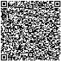 QR Code for bitcoin:bitcoin:bitcoin:bitcoin:bitcoin:bitcoin:bitcoin:bitcoin:bitcoin:bitcoin:bitcoin:bitcoin:bitcoin:bitcoin:bitcoin:bitcoin:bitcoin:bitcoin:bitcoin:bitcoin:bitcoin:bitcoin:bitcoin:bitcoin:bitcoin:bitcoin:bitcoin:bitcoin:bitcoin:bitcoin:bitcoin:bitcoin:litecoin:MP79fKRR35zk2ViLPdKYVSt4AjQu2DRaZr