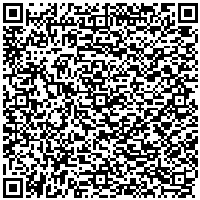 QR Code for bitcoin:bitcoin:bitcoin:bitcoin:bitcoin:bitcoin:bitcoin:bitcoin:bitcoin:bitcoin:bitcoin:bitcoin:bitcoin:bitcoin:bitcoin:bitcoin:bitcoin:bitcoin:bitcoin:bitcoin:bitcoin:bitcoin:bitcoin:bitcoin:bitcoin:bitcoin:bitcoin:bitcoin:bitcoin:bitcoin:bitcoin:bitcoin:litecoin:MP9tXSVkEdL353XG2u9HPFuUdsbdMFw4ec