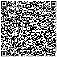 QR Code for bitcoin:bitcoin:bitcoin:bitcoin:bitcoin:bitcoin:bitcoin:bitcoin:bitcoin:bitcoin:bitcoin:bitcoin:bitcoin:bitcoin:bitcoin:bitcoin:bitcoin:bitcoin:bitcoin:bitcoin:bitcoin:bitcoin:bitcoin:bitcoin:bitcoin:bitcoin:bitcoin:bitcoin:bitcoin:bitcoin:bitcoin:bitcoin:litecoin:MPJM3Tsi2R5vWfnWDwfKpfApBEM9Ph96St