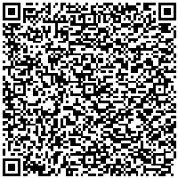 QR Code for bitcoin:bitcoin:bitcoin:bitcoin:bitcoin:bitcoin:bitcoin:bitcoin:bitcoin:bitcoin:bitcoin:bitcoin:bitcoin:bitcoin:bitcoin:bitcoin:bitcoin:bitcoin:bitcoin:bitcoin:bitcoin:bitcoin:bitcoin:bitcoin:bitcoin:bitcoin:bitcoin:bitcoin:bitcoin:bitcoin:bitcoin:bitcoin:litecoin:MPJPUY5RF9SNtBdzfKmL7dkVzRefbSS3yj