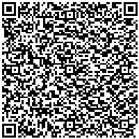QR Code for bitcoin:bitcoin:bitcoin:bitcoin:bitcoin:bitcoin:bitcoin:bitcoin:bitcoin:bitcoin:bitcoin:bitcoin:bitcoin:bitcoin:bitcoin:bitcoin:bitcoin:bitcoin:bitcoin:bitcoin:bitcoin:bitcoin:bitcoin:bitcoin:bitcoin:bitcoin:bitcoin:bitcoin:bitcoin:bitcoin:bitcoin:bitcoin:litecoin:MPQLQJSabqUQFf796auBfBf9gZ2HT773bo