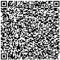 QR Code for bitcoin:bitcoin:bitcoin:bitcoin:bitcoin:bitcoin:bitcoin:bitcoin:bitcoin:bitcoin:bitcoin:bitcoin:bitcoin:bitcoin:bitcoin:bitcoin:bitcoin:bitcoin:bitcoin:bitcoin:bitcoin:bitcoin:bitcoin:bitcoin:bitcoin:bitcoin:bitcoin:bitcoin:bitcoin:bitcoin:bitcoin:bitcoin:litecoin:MPQvTuCoQLP2iQZALLDCB8svoxPygaPERU