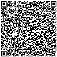 QR Code for bitcoin:bitcoin:bitcoin:bitcoin:bitcoin:bitcoin:bitcoin:bitcoin:bitcoin:bitcoin:bitcoin:bitcoin:bitcoin:bitcoin:bitcoin:bitcoin:bitcoin:bitcoin:bitcoin:bitcoin:bitcoin:bitcoin:bitcoin:bitcoin:bitcoin:bitcoin:bitcoin:bitcoin:bitcoin:bitcoin:bitcoin:bitcoin:litecoin:MPSJSDfm2KZfWyyfZVhitkYzf3vrJr2EaK